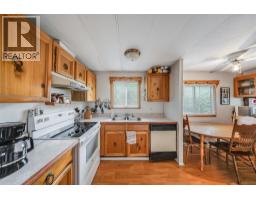 304 103 Street, Castlegar, BC V1N3G2 Photo 55