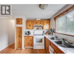 304 103 Street, Castlegar, BC V1N3G2 Photo 56