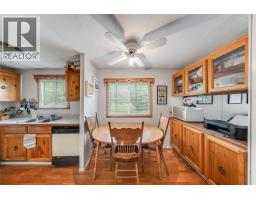 304 103 Street, Castlegar, BC V1N3G2 Photo 58