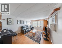 304 103 Street, Castlegar, BC V1N3G2 Photo 59