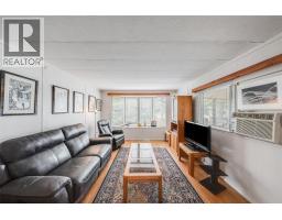 304 103 Street, Castlegar, BC V1N3G2 Photo 61