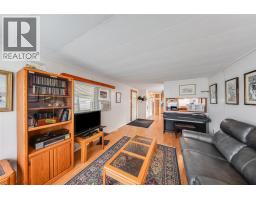 304 103 Street, Castlegar, BC V1N3G2 Photo 62