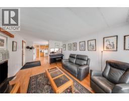 304 103 Street, Castlegar, BC V1N3G2 Photo 63