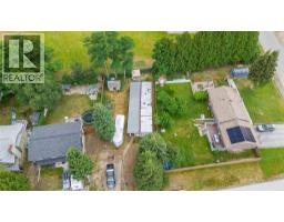 Living room - 304 103 Street, Castlegar, BC V1N3G2 Photo 7