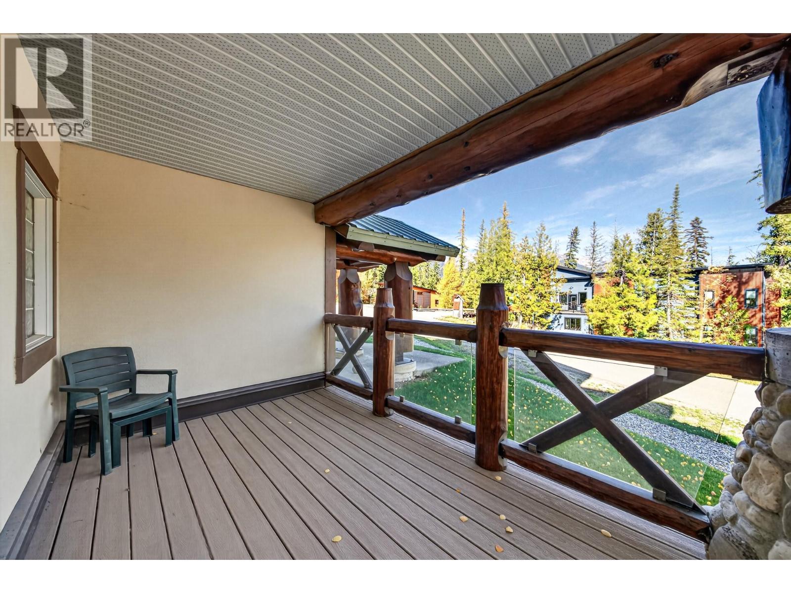 #3102 C 5356 Highline Drive - Image 38