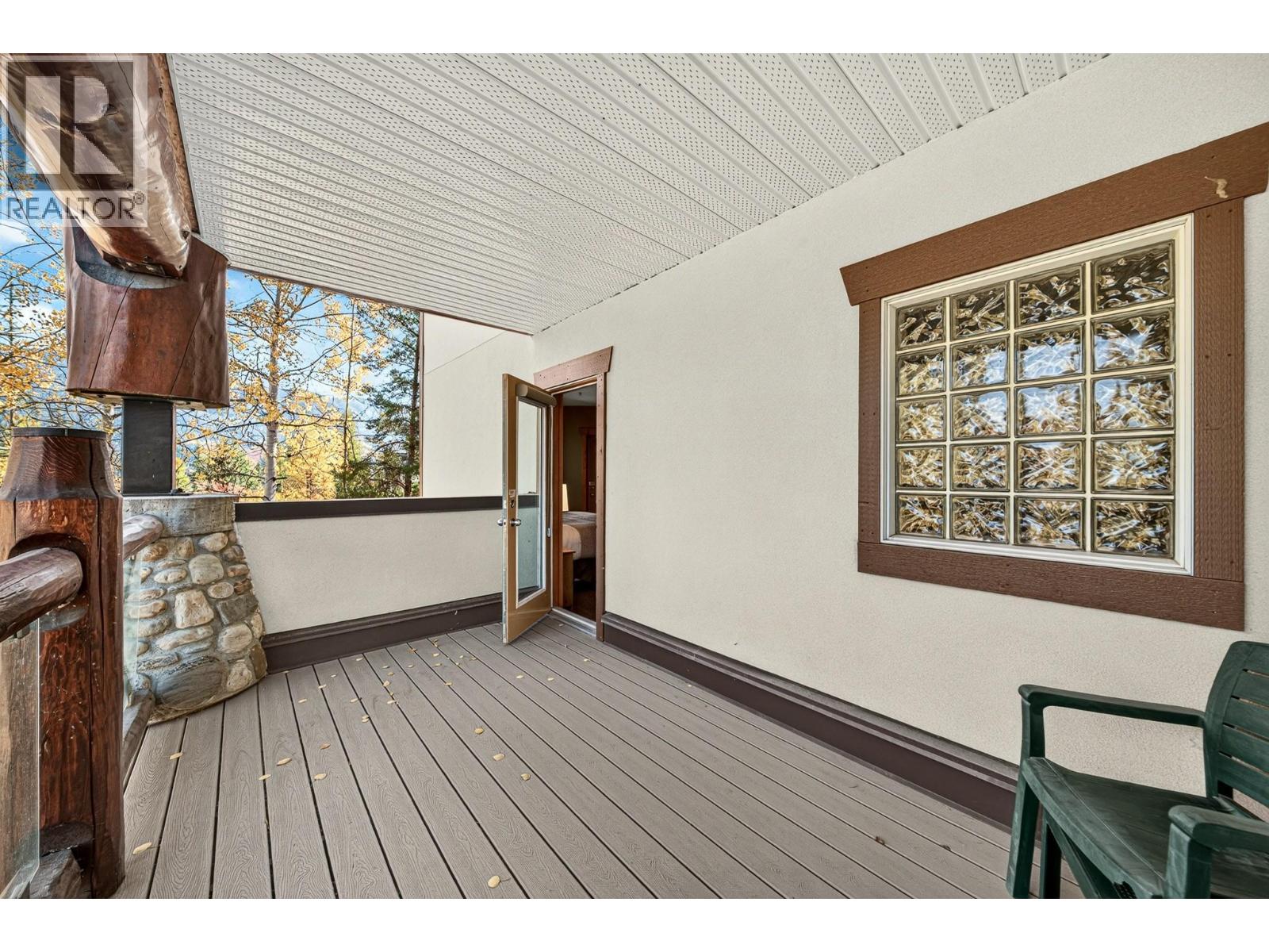 #3102 C 5356 Highline Drive - Image 39