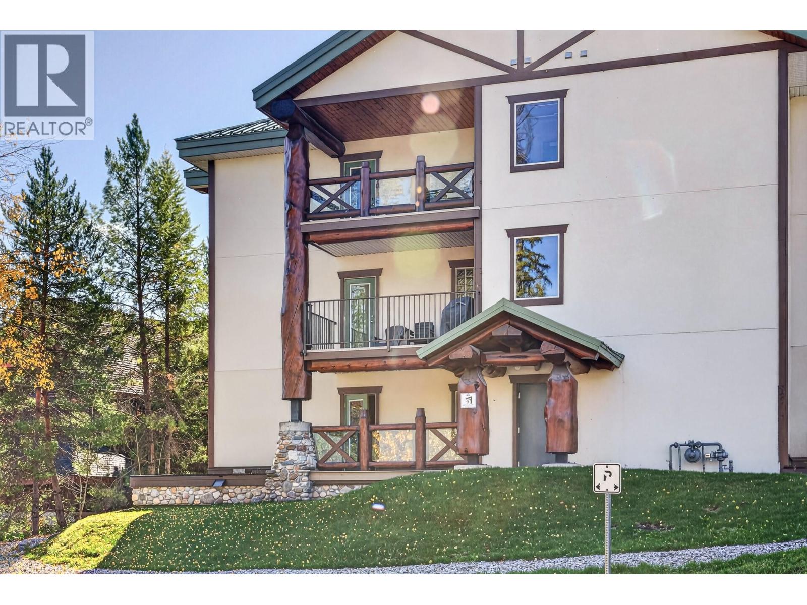 #3102 C 5356 Highline Drive - Image 40