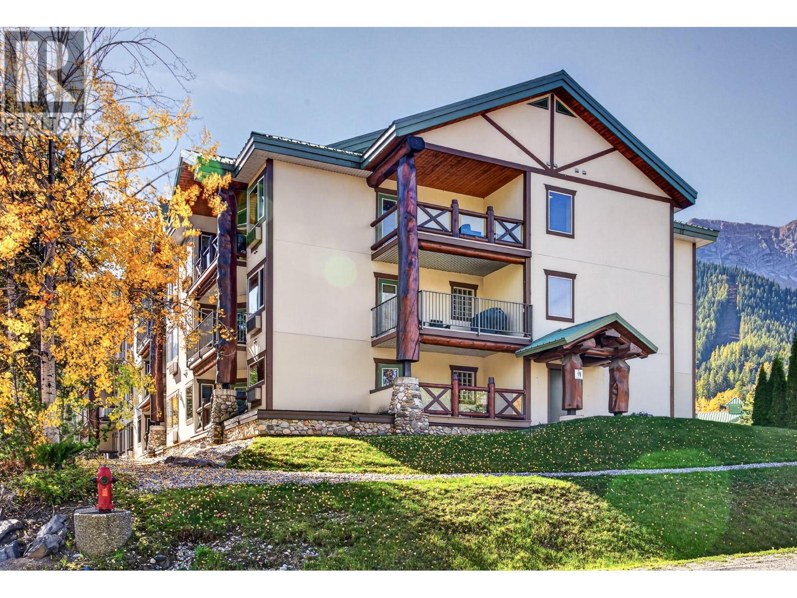 #3102 C 5356 Highline Drive - Image 41