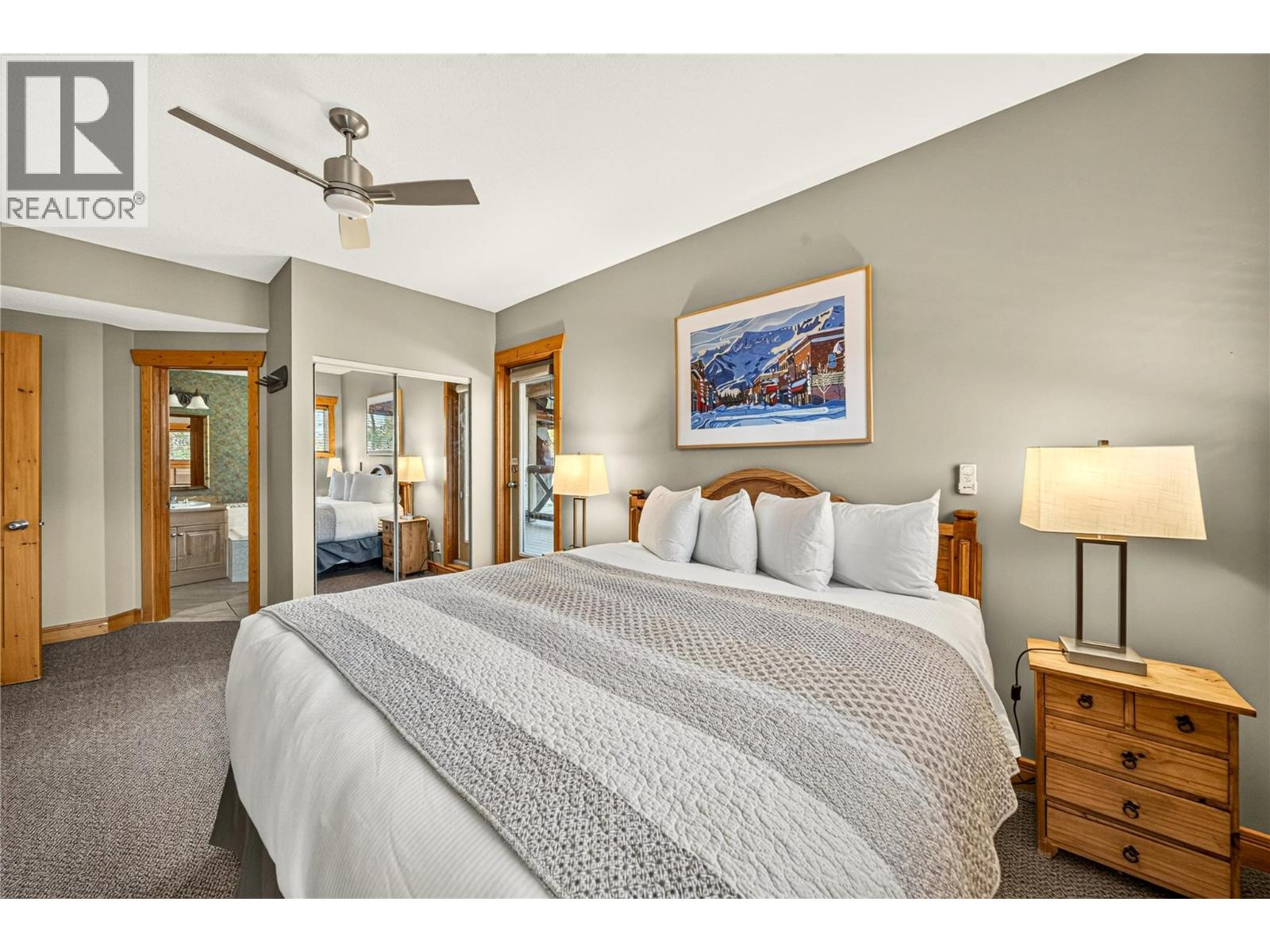 #3102 C 5356 Highline Drive - Image 5