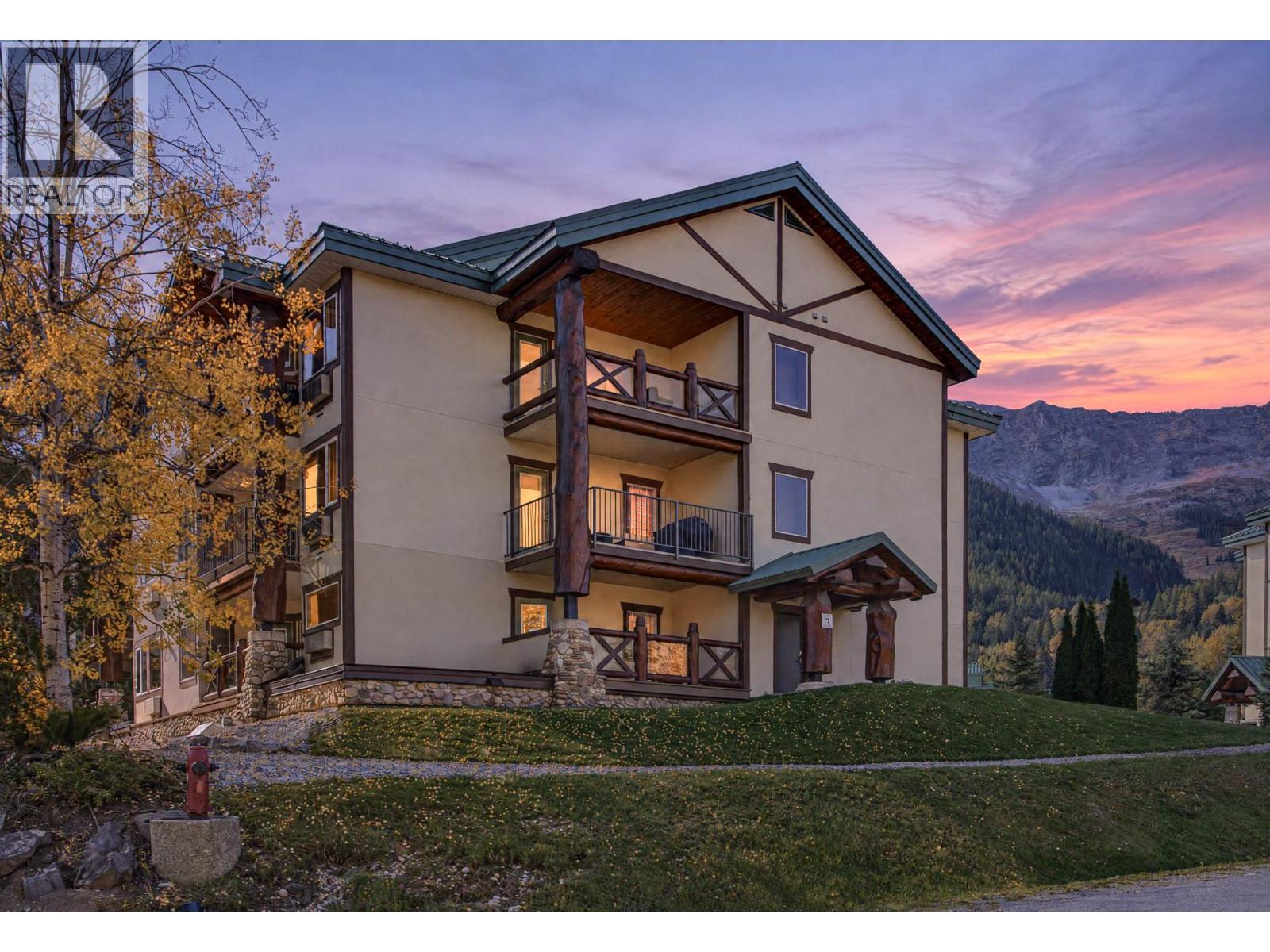 #3102 C 5356 Highline Drive - 8