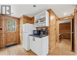 442 Narrows Road, Labelle, NS B0T1E0 Photo 10