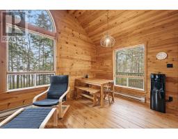442 Narrows Road, Labelle, NS B0T1E0 Photo 20