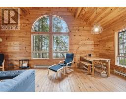 442 Narrows Road, Labelle, NS B0T1E0 Photo 17