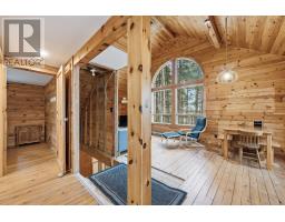 442 Narrows Road, Labelle, NS B0T1E0 Photo 14
