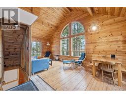 442 Narrows Road, Labelle, NS B0T1E0 Photo 15