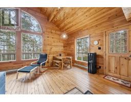 442 Narrows Road, Labelle, NS B0T1E0 Photo 16