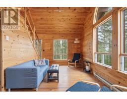 442 Narrows Road, Labelle, NS B0T1E0 Photo 19