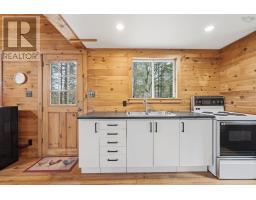 442 Narrows Road, Labelle, NS B0T1E0 Photo 11