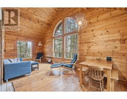442 Narrows Road, Labelle, NS B0T1E0 Photo 18