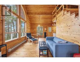442 Narrows Road, Labelle, NS B0T1E0 Photo 23