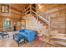 442 Narrows Road, Labelle, NS B0T1E0 Photo 24
