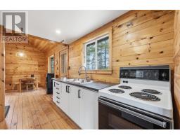 442 Narrows Road, Labelle, NS B0T1E0 Photo 12