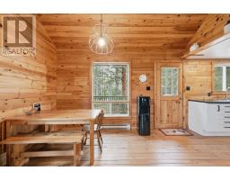 442 Narrows Road, Labelle, NS B0T1E0 Photo 21