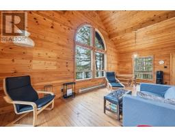 442 Narrows Road, Labelle, NS B0T1E0 Photo 22