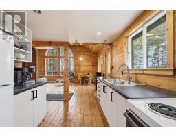 442 Narrows Road, Labelle, NS B0T1E0 Photo 13