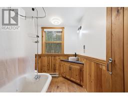 442 Narrows Road, Labelle, NS B0T1E0 Photo 27