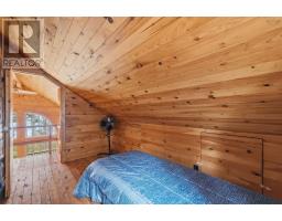 442 Narrows Road, Labelle, NS B0T1E0 Photo 35