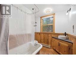 442 Narrows Road, Labelle, NS B0T1E0 Photo 28