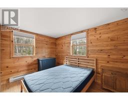 442 Narrows Road, Labelle, NS B0T1E0 Photo 25
