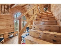 442 Narrows Road, Labelle, NS B0T1E0 Photo 29