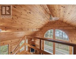 442 Narrows Road, Labelle, NS B0T1E0 Photo 31