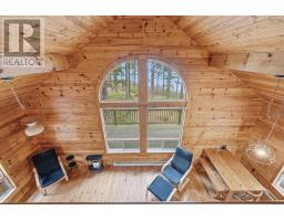 442 Narrows Road, Labelle, NS B0T1E0 Photo 30