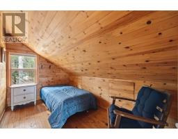 442 Narrows Road, Labelle, NS B0T1E0 Photo 32
