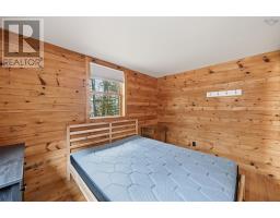 442 Narrows Road, Labelle, NS B0T1E0 Photo 26