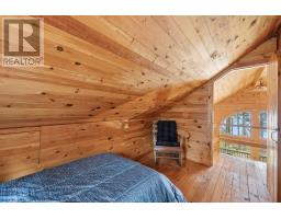 442 Narrows Road, Labelle, NS B0T1E0 Photo 33