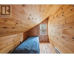 442 Narrows Road, Labelle, NS B0T1E0 Photo 34