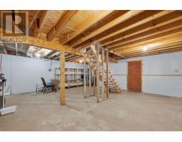 442 Narrows Road, Labelle, NS B0T1E0 Photo 37