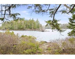 442 Narrows Road, Labelle, NS B0T1E0 Photo 39