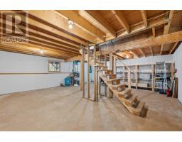 442 Narrows Road, Labelle, NS B0T1E0 Photo 36