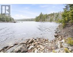 442 Narrows Road, Labelle, NS B0T1E0 Photo 41