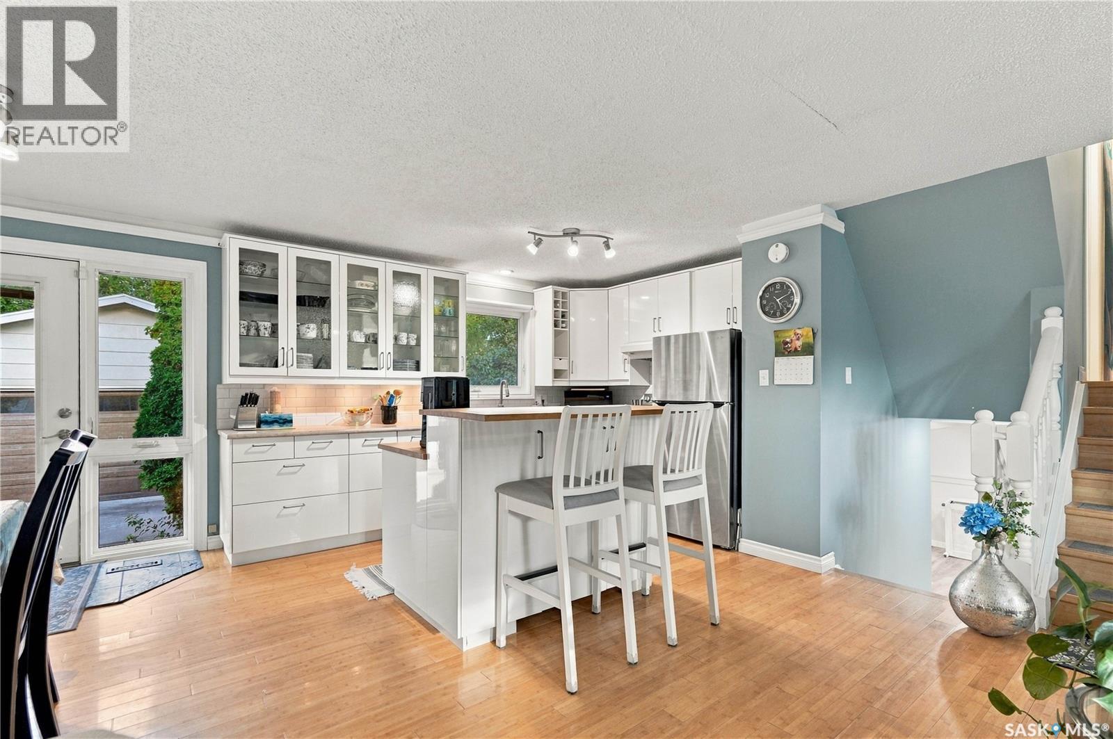 159 Cypress COURT, Saskatoon — photo 12