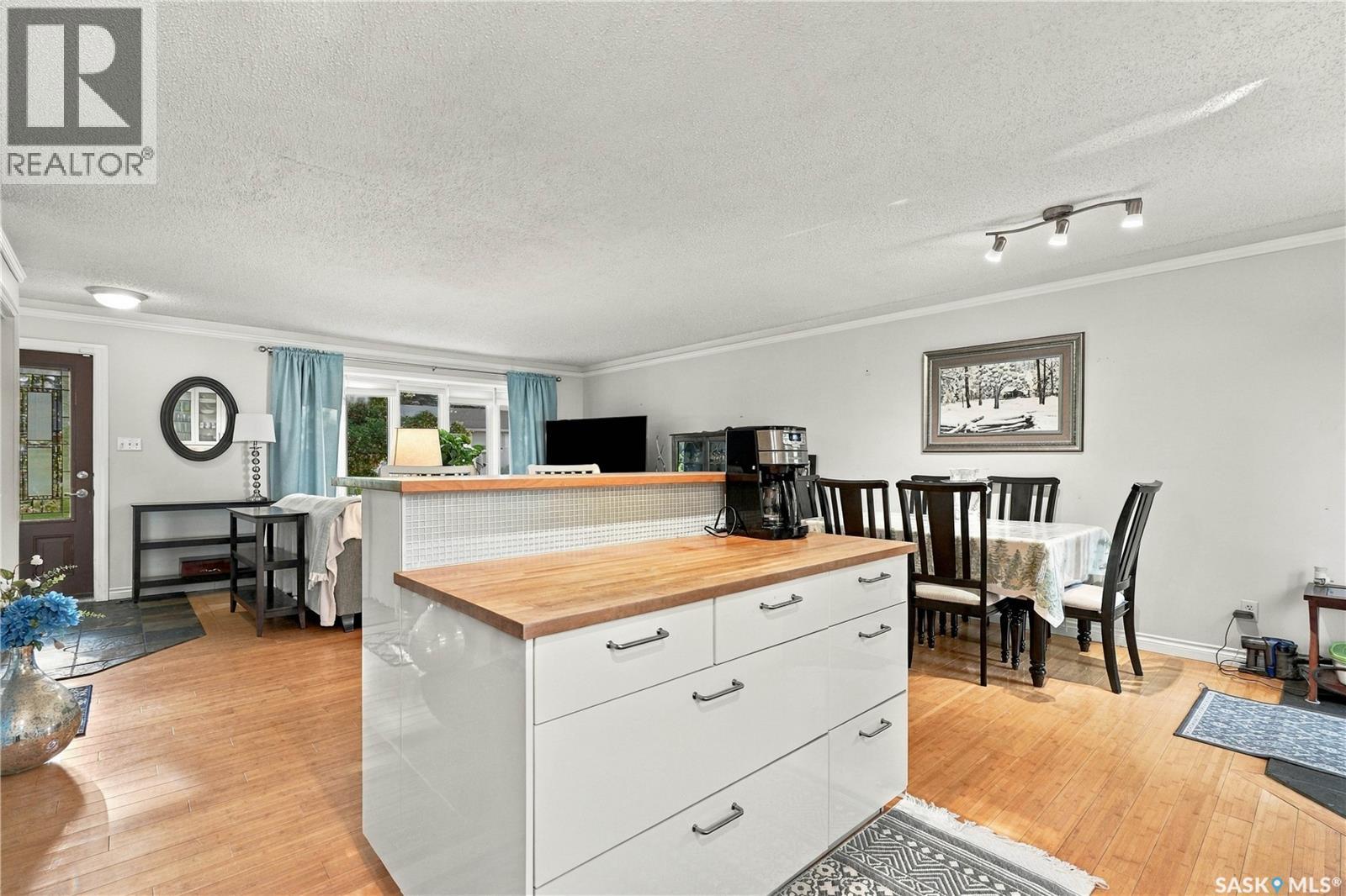 159 Cypress COURT, Saskatoon — photo 18