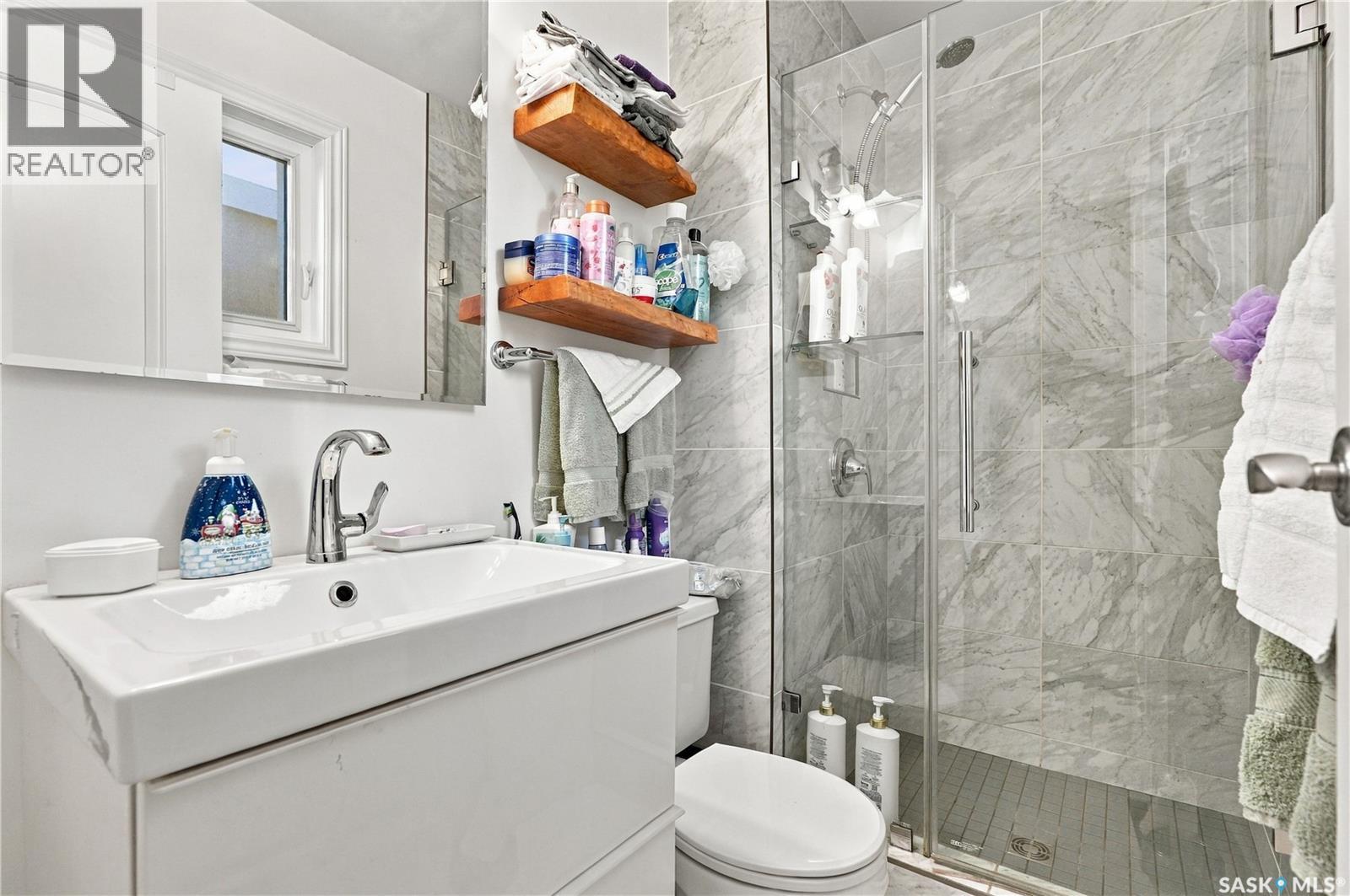 159 Cypress COURT, Saskatoon — photo 26
