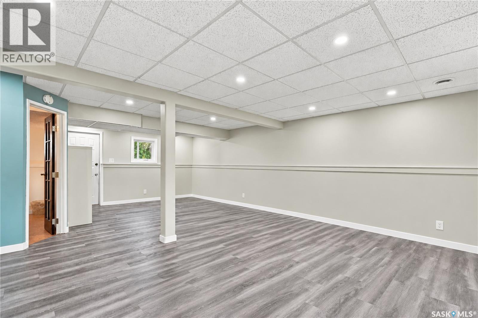 159 Cypress COURT, Saskatoon — photo 28