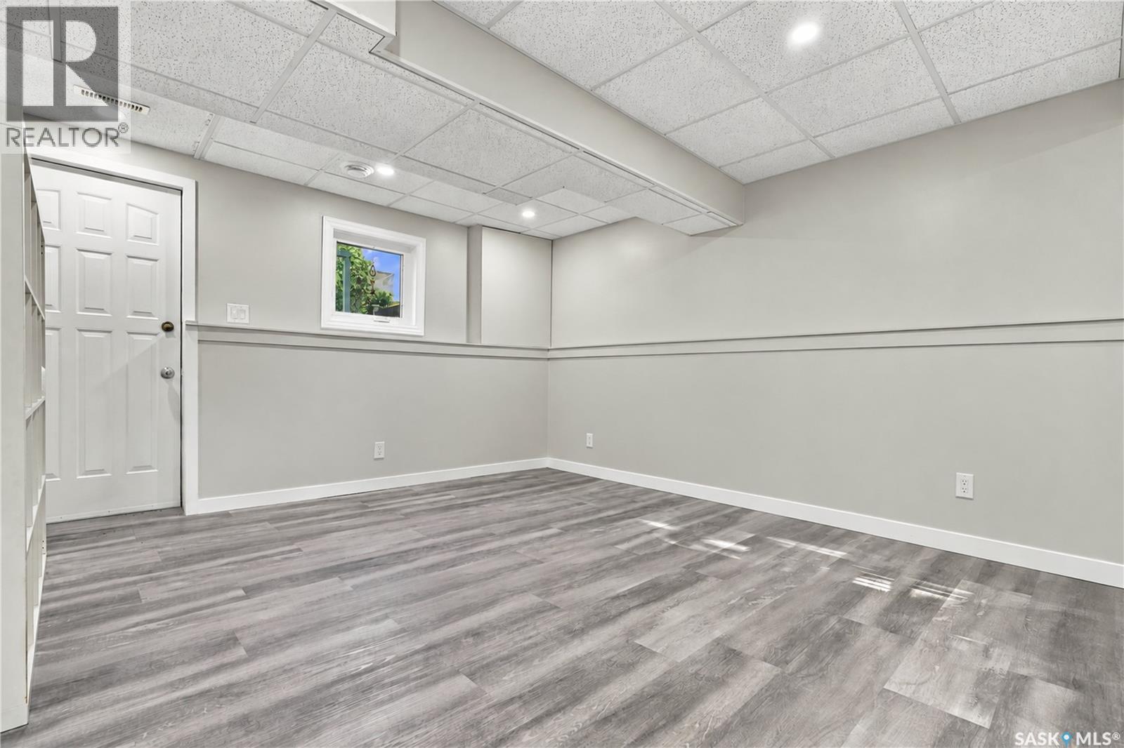 159 Cypress COURT, Saskatoon — photo 29