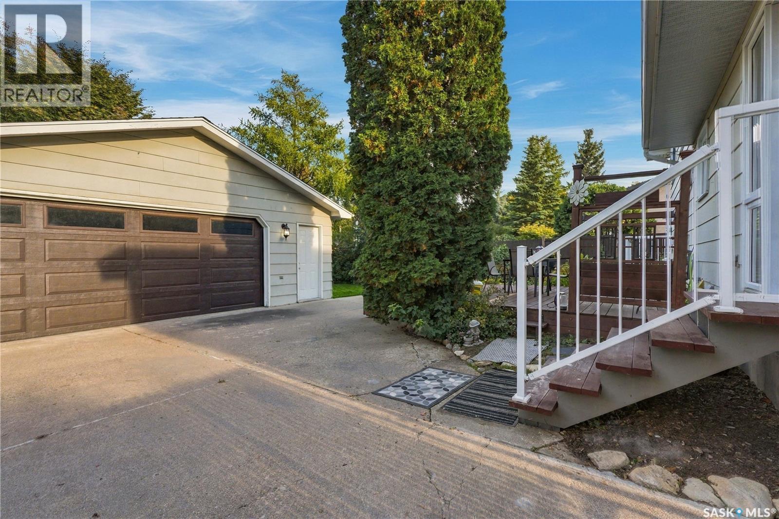 159 Cypress COURT - 38